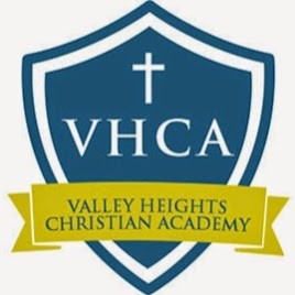 Valley Heights Christian Academy