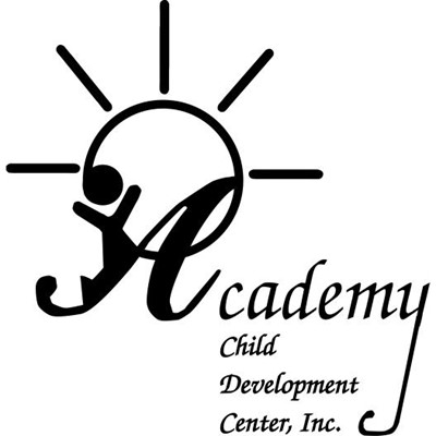 Academy Primary School & Child Development  Center