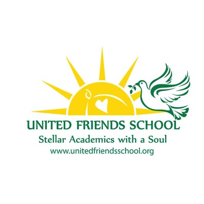 United Friends School