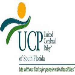 United Cerebral Palsy Transitional Learning