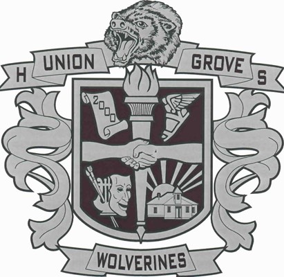 Union Grove High School