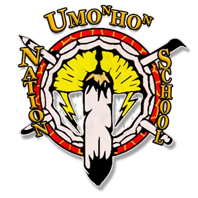 Umo N Ho N Nation High School