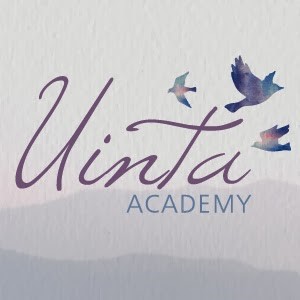 Uinta Academy