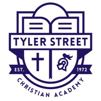 Tyler Street Christian Academy