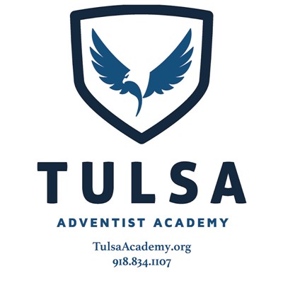 Tulsa Adventist Academy