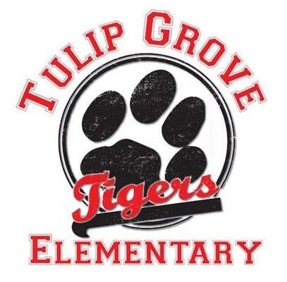 Tulip Grove Elementary School