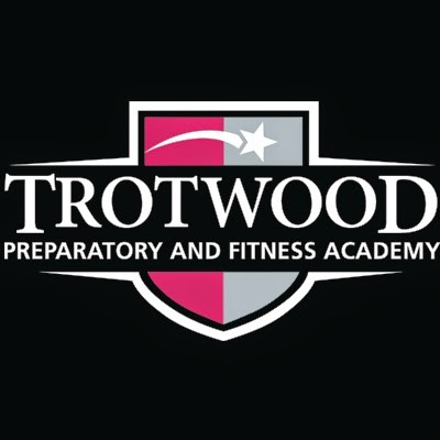 Trotwood Preparatory & Fitness Academy