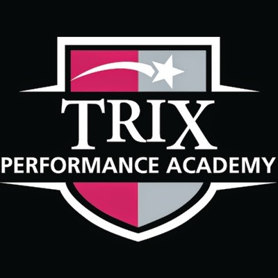 Trix Academy