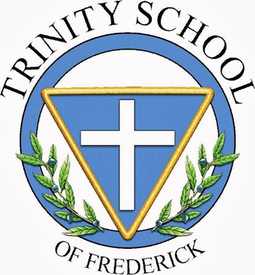 Trinity School of Frederick