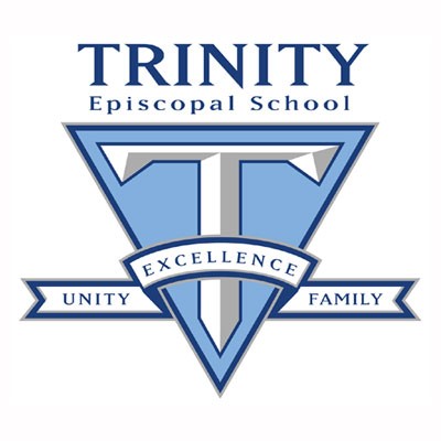 Trinity Episcopal School of Austin