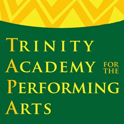 Trinity Academy Performing Art