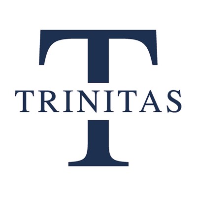 Trinitas Christian School