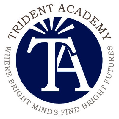 Trident Academy