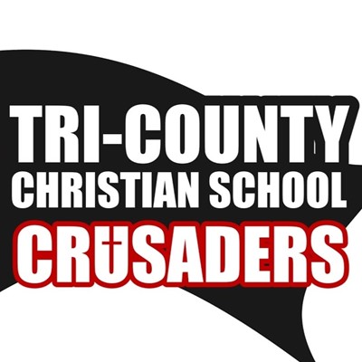 Tri-county Christian School