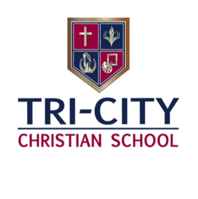 Tri-city Christian School