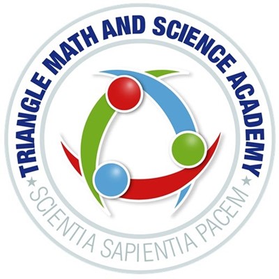 Triangle Math and Science Academy