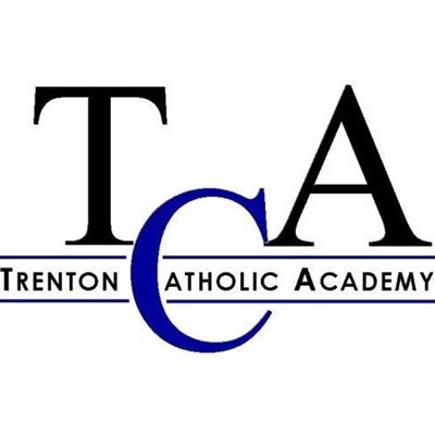 Trenton Catholic Lower School