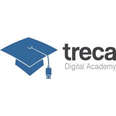 Treca Digital Academy