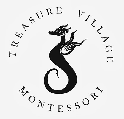 Treasure Village Montessori Charter School