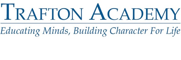 Trafton Academy
