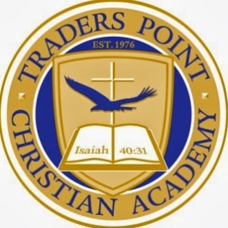Traders Point Christian Schools