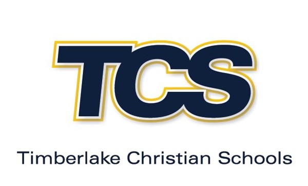 Timberlake Christian Schools