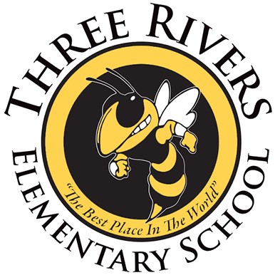 Three Rivers Elementary School
