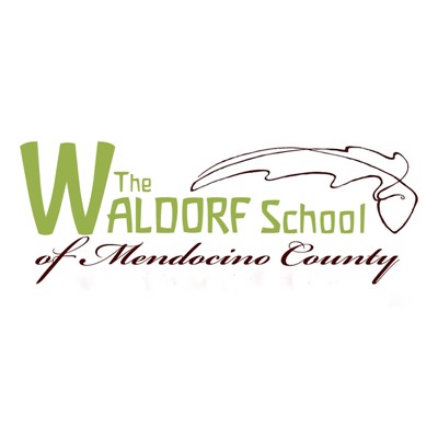 The Waldorf School of Mendocino County