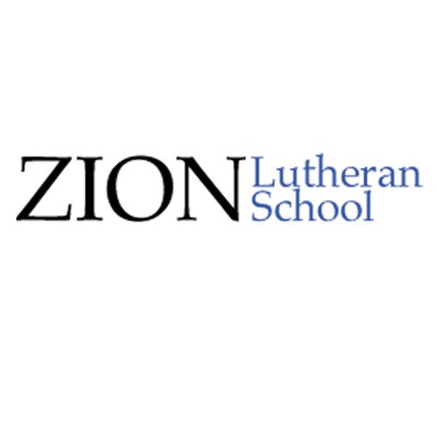 Zion Lutheran School