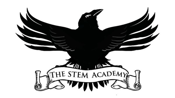 The Stem Academy at Bartlett