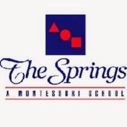 The Springs a Montessori School