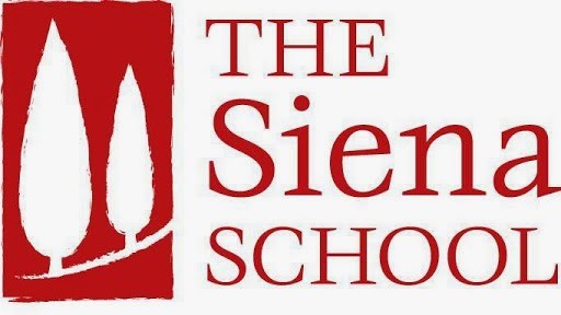 The Siena School