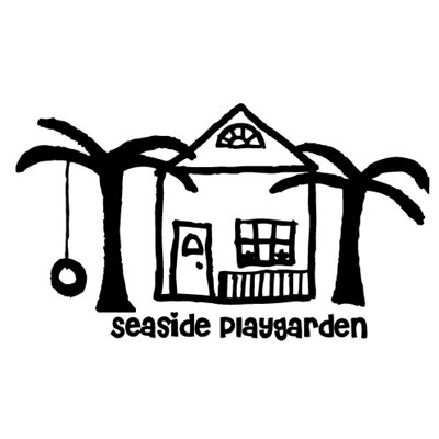 Seaside Community Charter School