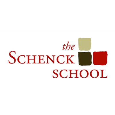 The Schenck School