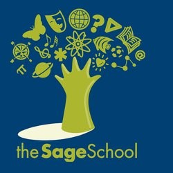The Sage School