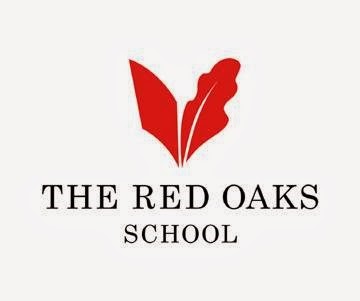 The Red Oaks School