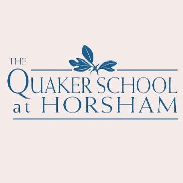 The Quaker School at Horsham