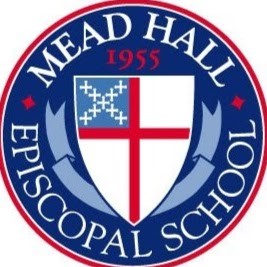 Mead Hall Episcopal School