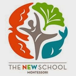 The New School Montessori