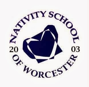 The Nativity School of Worcester