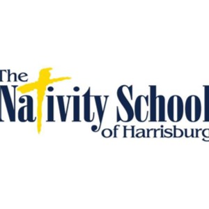 The Nativity School of Harrisburg