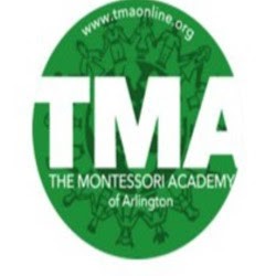 The Montessori Academy of Arlington
