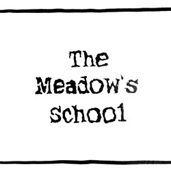 The Meadows School