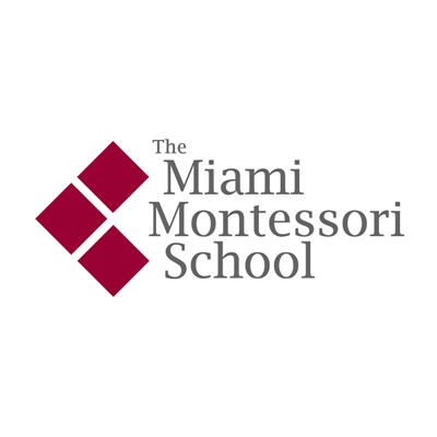 The Miami Montessori School