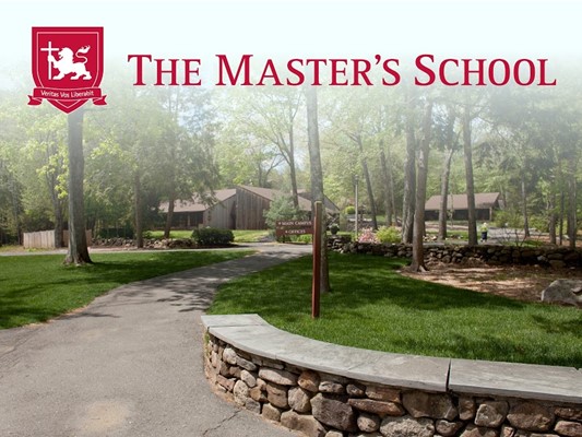 The Master's School