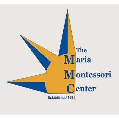 The Maria Montessori Center
