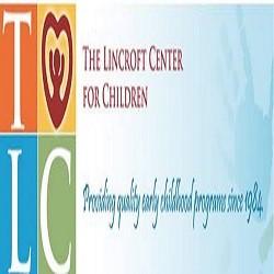 The Lincroft Center for Children