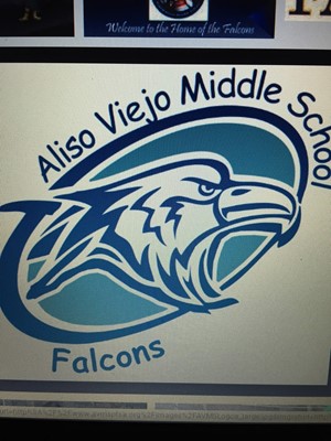 Aliso Viejo Middle School