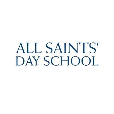 All Saints' Episcopal Day School