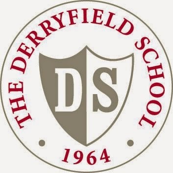 The Derryfield School